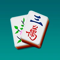 Mahjong Tiles mobile