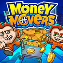 Money movers 1