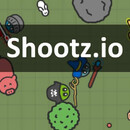 Shootz.io