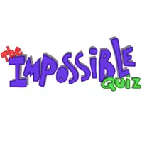The Impossible Quiz mobile