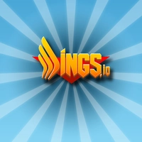Wings.io mobile