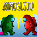 Zombs.io - .io Games List - Play Online Free Games