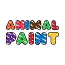 Animal Paint
