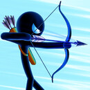 Archer Warrior