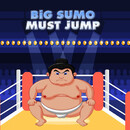 Big Sumo