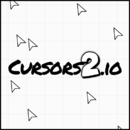 Cursors2.io