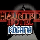 Kogama Haunted Hotel