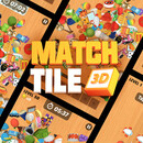 Match Tile