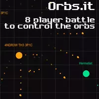 Orbs.it mobile