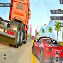 Speed Car Racer Game