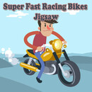 Super Fast Racing
