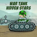 War Tanks