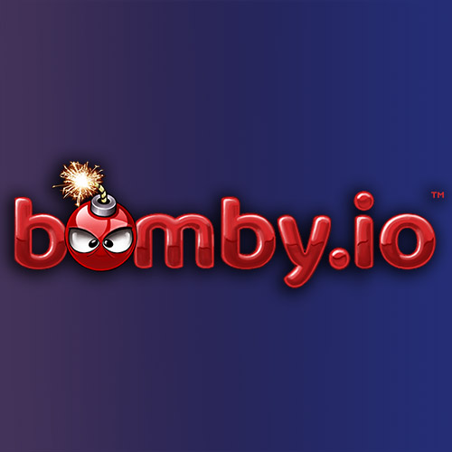 MooMoo.io (Game) - Giant Bomb