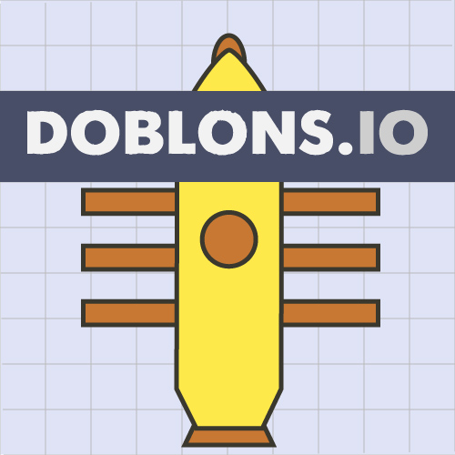 Doblons.io (Video Game) - TV Tropes