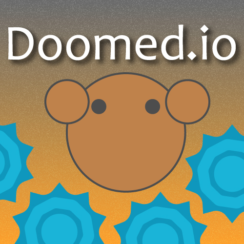 Doomed Lands for mac instal free