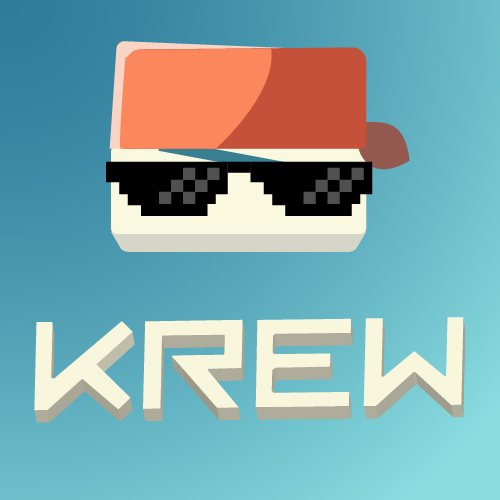 Orn.io - Play Orn io on Kevin Games