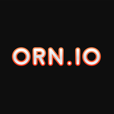 Orn.io - Play Orn io on Kevin Games