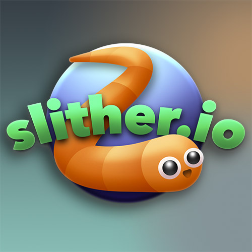 Slitherio - Play Slither.io (Slither io)