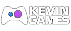 Kevin Games