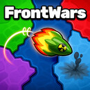 FrontWars.io