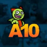 A10 Games