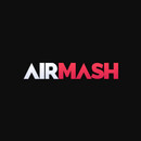 Airmash