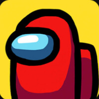 Funny Games Online