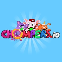 Chompers.io mobile