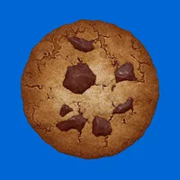Cookie Clicker mobile