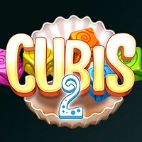 Cubis 2 mobile