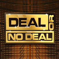 Deal or No Deal mobile