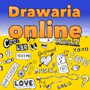 Drawaria Online