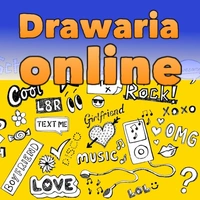 Drawaria Online