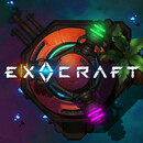 Exocraft.io