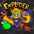 Exploder.io