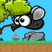 FlyOrDie.io Game - Play FlyOrDie.io Online for Free at YaksGames