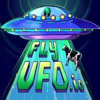 Funny Games Online