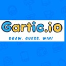 Gartic.io