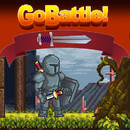 GoBattle.io