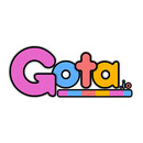 Gota.io