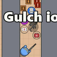 Gulch.io