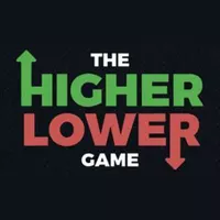 Higher Lower