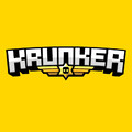 Krunker.io