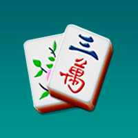 3D Mahjong - Play 3D Mahjong on Kevin Games