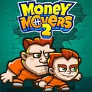 Money movers 2