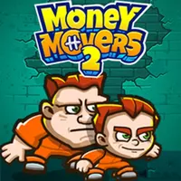 Money movers 2 mobile