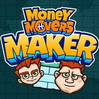 Money Movers - Online Game - Play for Free