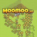 moomoo game