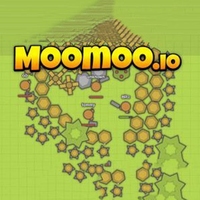 Moomoo.io  Play the Game for Free on PacoGames