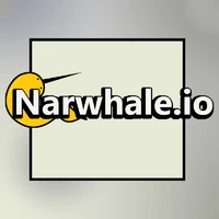 Narwhale.io mobile